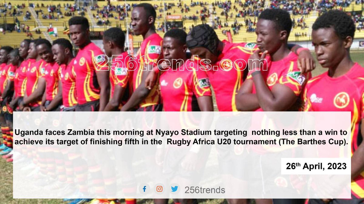fifitayebwa's tweet photo. https://t.co/6rPYSV6lBS