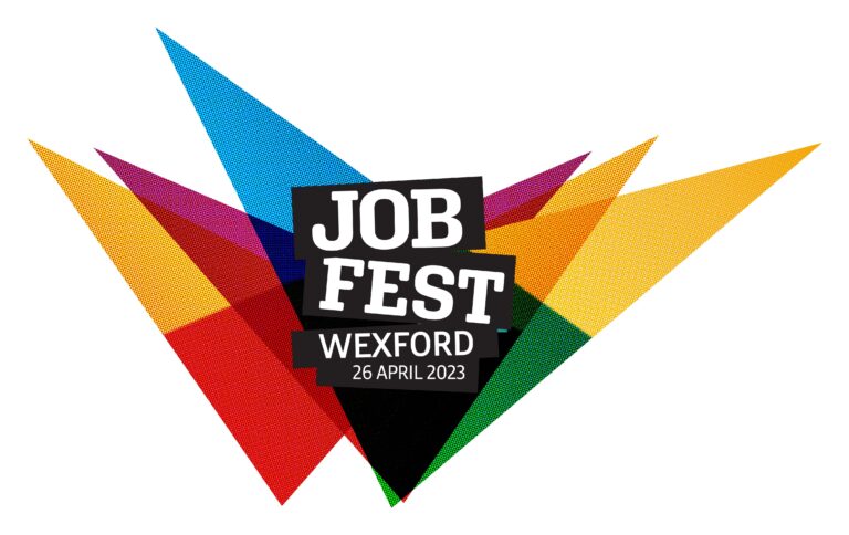 📢 We’re at the Wexford #JobsFest today in the Talbot Hotel in Wexford. We will have practitioners on the stand all day with recruitment information so come along and chat to them about starting your career in the National Ambulance Service! #JobFairy