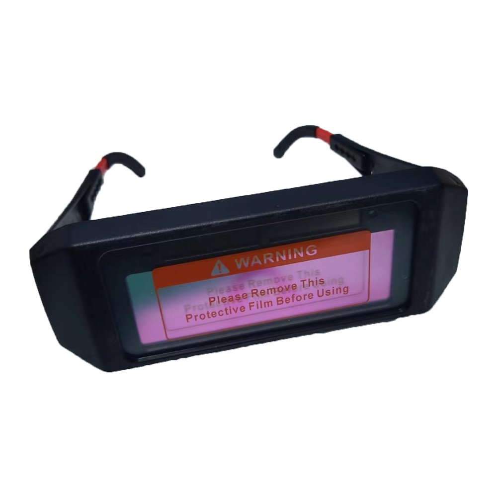 welderneed's tweet photo. WG01 Welders Welding Goggles glasses

What do welders need?
Welders need WELDERNEED.
THAT'S US.  WELDERNEED https://t.co/jHLmwjZwNA