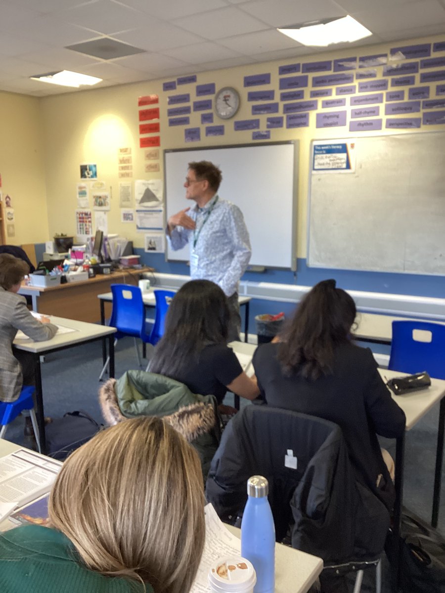 QEHS_English tweet media