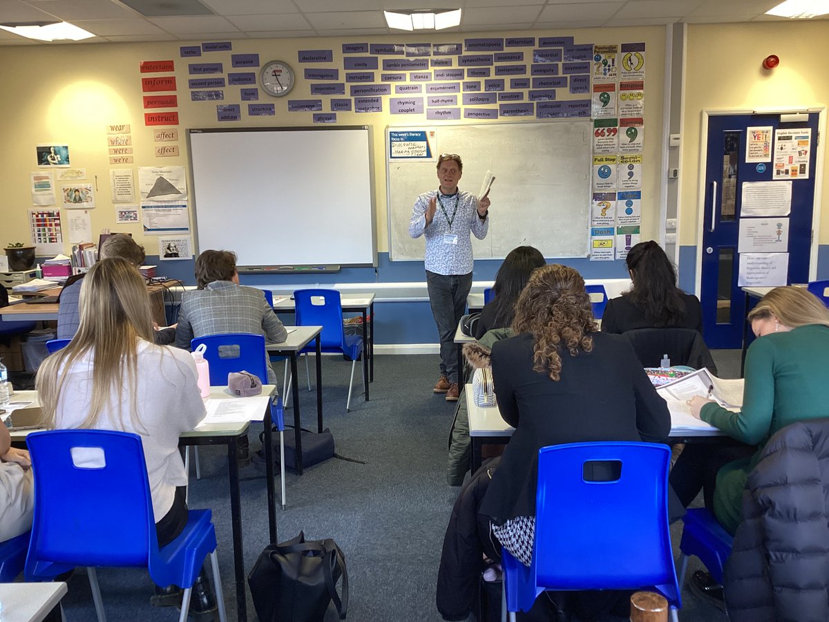 QEHS_English tweet media