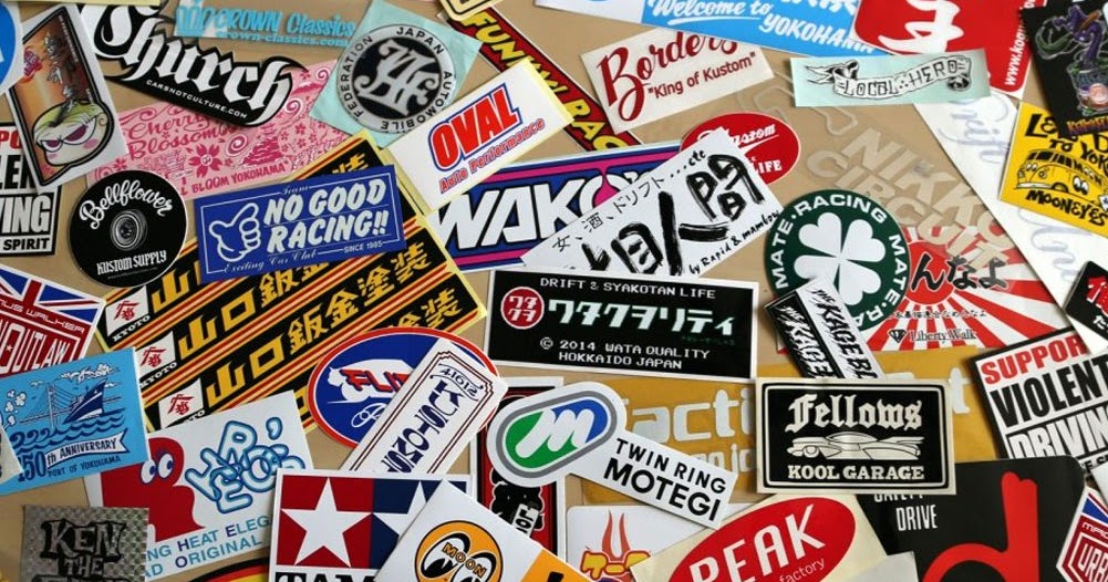 Lucaswi47430258's tweet image. Order Custom Stickers | Custom Vinyl Stickers | Cheap Customized Stickers

customstickers.us

#CheapStickersCustom #CheapStickers