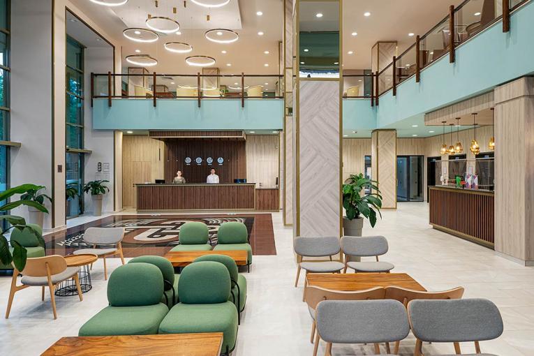 travel_tts's tweet image. #bulgaria Offer from £2716

2 Adults 2 Children
7 Nights All Inclusive, Junior Suite, Melia Hotel
22kg Luggage pp
Shared Transfers
Cardiff Flights departing 27th May 2023 
Pre booked flight seats included
@MeliaHtlResorts 

#sunnybeach #balkanholidays