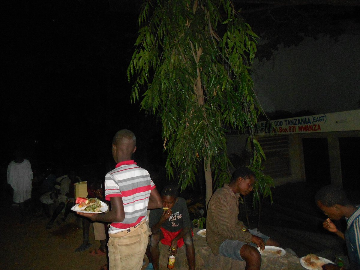 destinyrestore1's tweet photo. WhatsApp+255757677111(M-Pesa, Sendwave, Worldremit, Remitly, Wise, Nala etc...)
Paschal James Kizwalo (Mwanza, Tanzania 🇹�� East Africa) 

"No One have become Poor by helping the Needy"
Team Leader DDR https://t.co/QQpRy15k2O