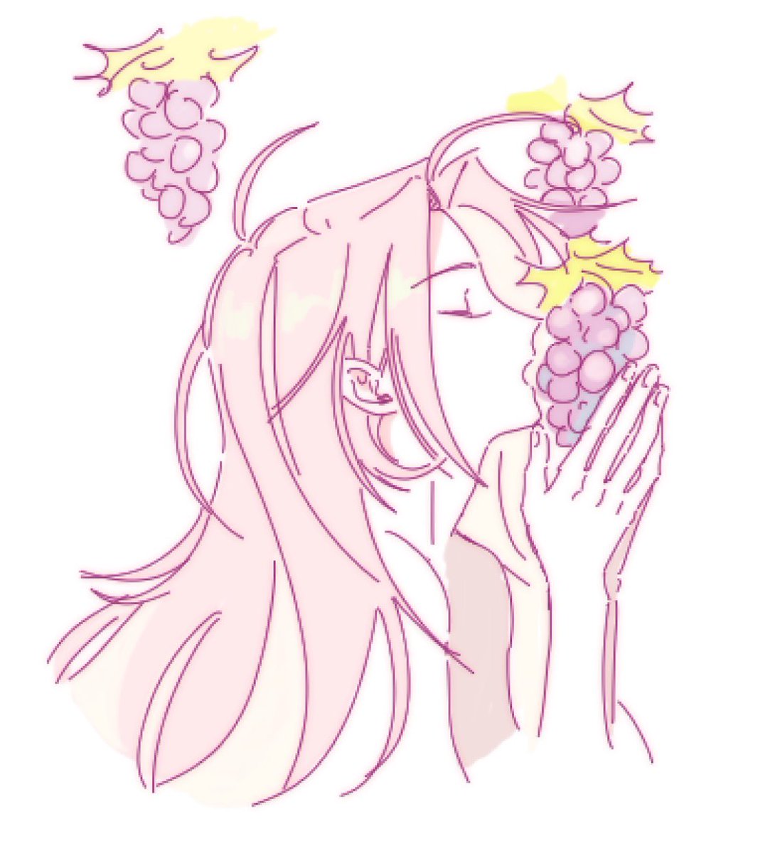 낙서장 tweet media