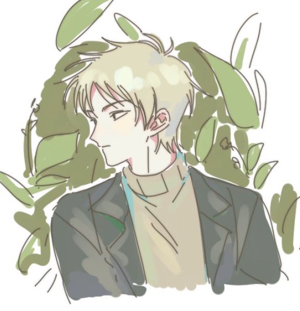 낙서장 tweet media