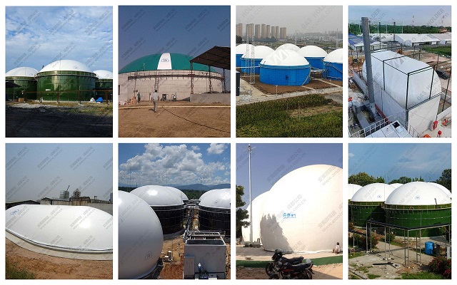 BiogasHolder's tweet photo. No detail is too small.

#biogas #biogaz #bioenergy #bioenergia #biogás #biogasplant #biocng #biomethane #biometano https://t.co/EUIBhzVHkh