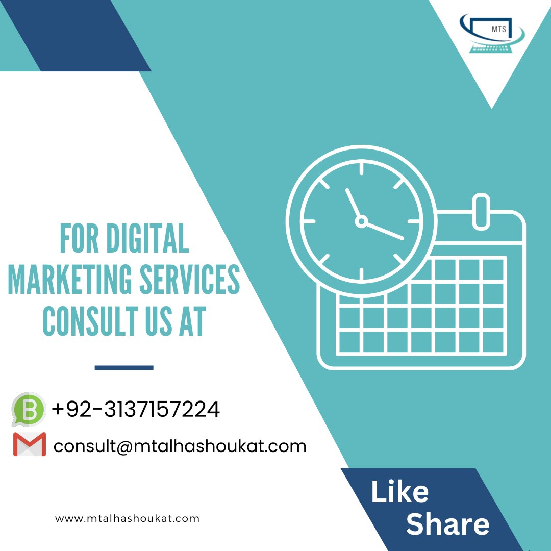 mtsomnitechsols's tweet image. Are you struggling to develop an effective strategy for a coaching business? Don&apos;t worry Here is our most effective digital marketing strategy for a coaching business that needs to generate maximum leads.
Like share &amp;amp; comment.
#coaching #businesstips #businessstrategy