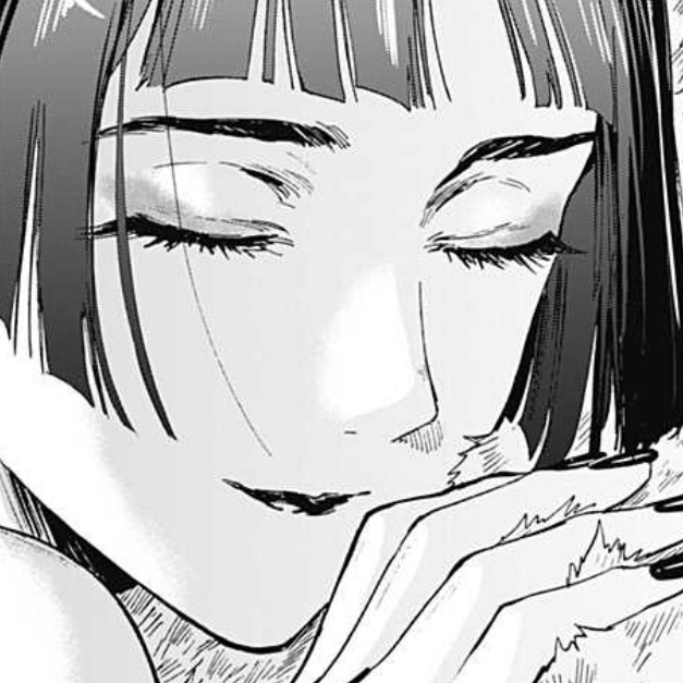 毒使いが婚活に挑むーー
バトルアクション漫画
『 #マリッジトキシン 』

45話、配信してます!
下呂の決意、十四郎と白狐の絆、そしてーー!?

↓こちらから無料で読めます!
https://t.co/6Hz35Hd2EL

アプリなら初回全話無料!! 