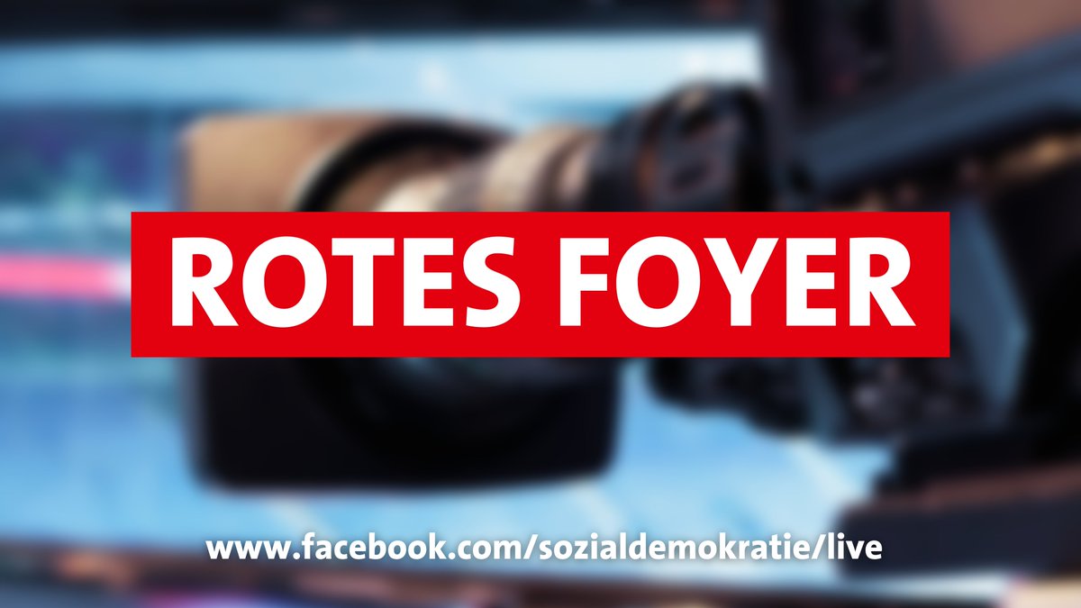 SPOE_at's tweet photo. Heute 11:30h #RotesFoyer mit SPÖ-Klubobfrau, Parteivorsitzender @rendiwagner & stv. Klubvorsitzenden @jleichtfried: Themen sind der drohende Notstand in der ö. #Gesundheitsversorgung und eine Vorschau auf die kommende #Nationalratssitzung. Zum Livestream: https://t.co/WPz5BjhJwJ https://t.co/ELNJlpSAgZ
