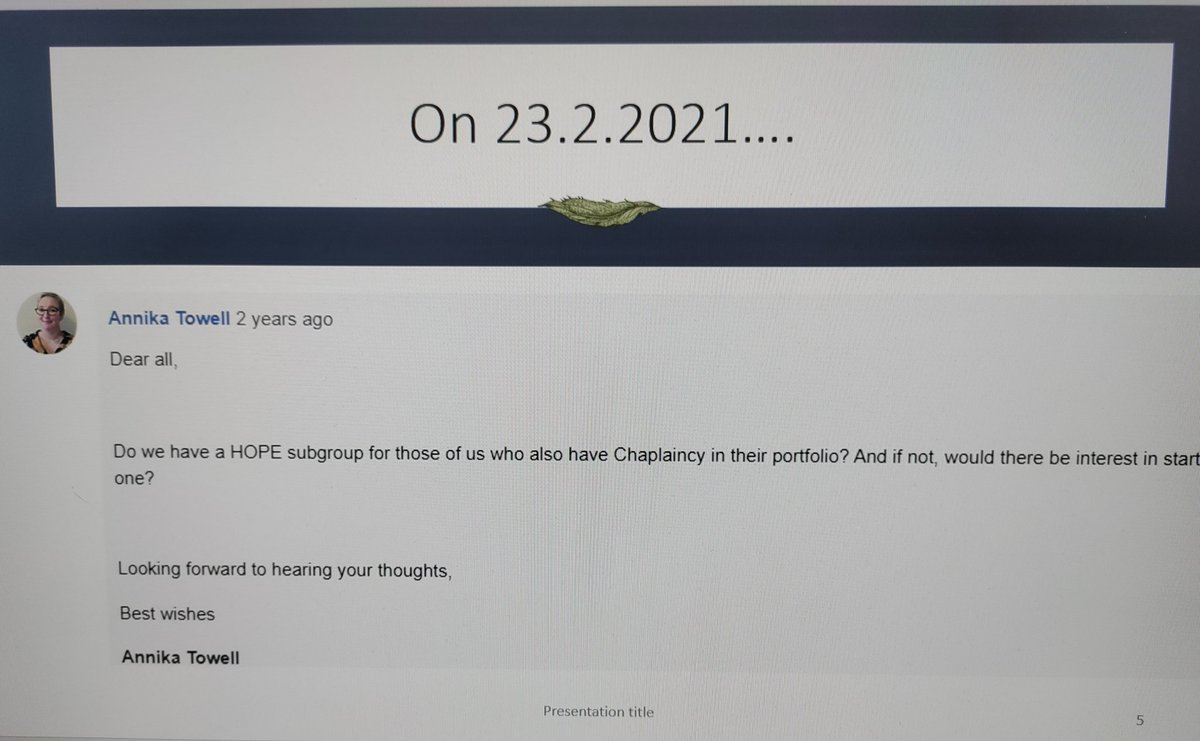 LNWH Patient Experience and Engagement tweet media