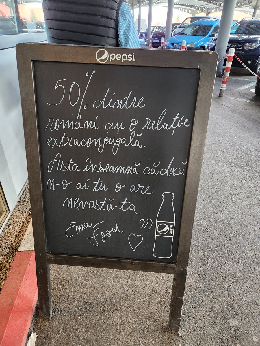 Florin Dumitrescu tweet media