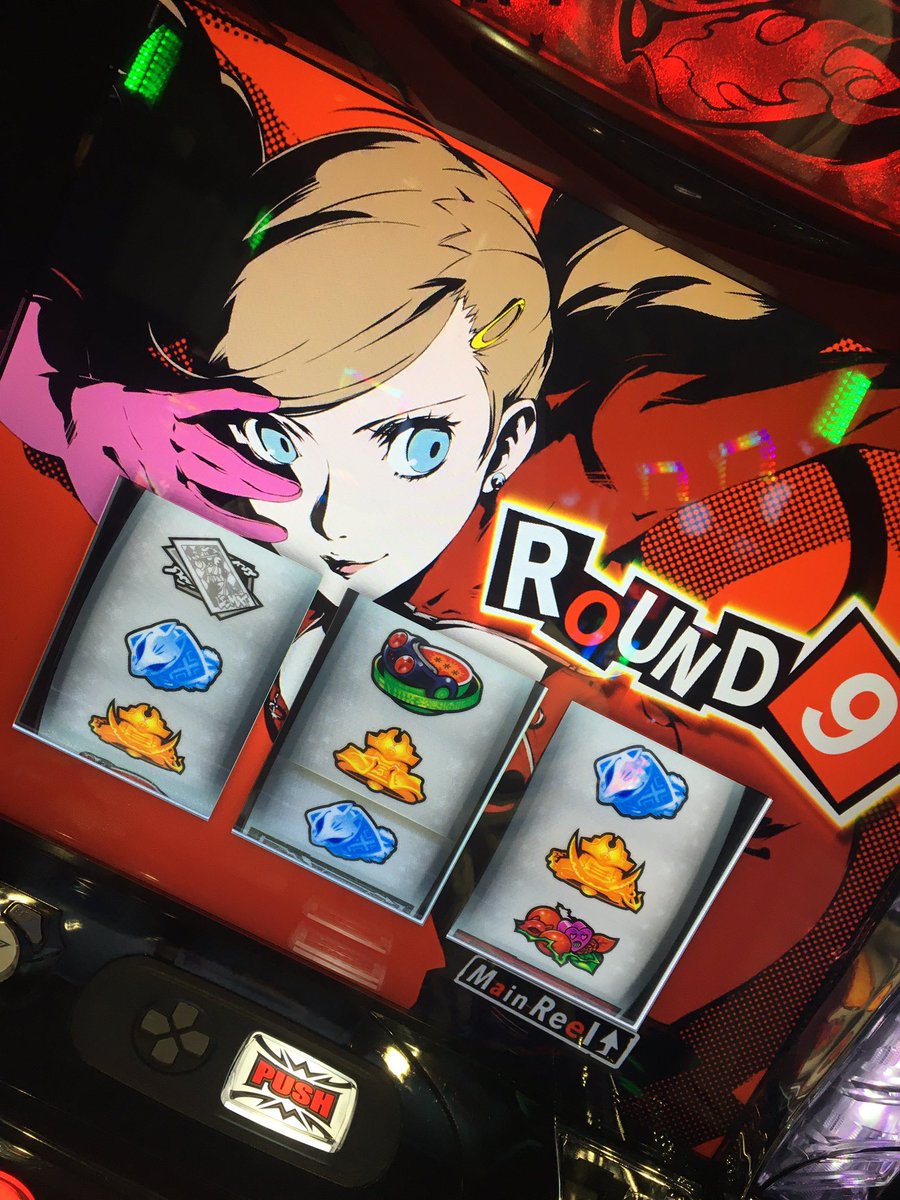 sijyoururu's tweet photo. ノリで打ち始めたらとまらん https://t.co/SquRY7D753