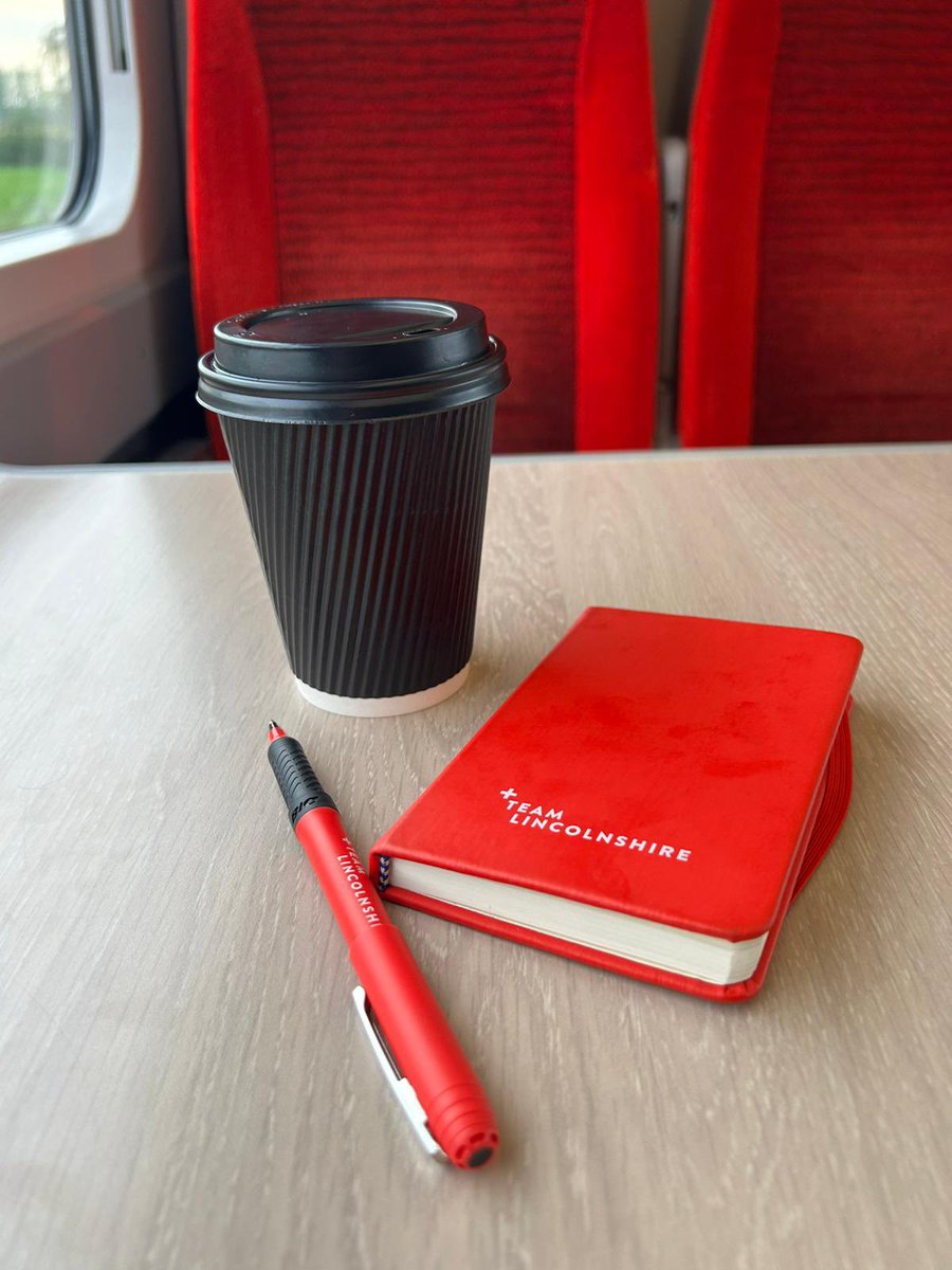 PolkeyCollins's tweet photo. Weโre out and about today for some exciting meetings following on from successful #PropSki and #MIPIM trips earlier this year.
We will then be finishing off our day with the PropSki reunion tonight. ๐ค
Let us know if we can expect to see you there!
#meetings #networking https://t.co/ayiKL6Lw66