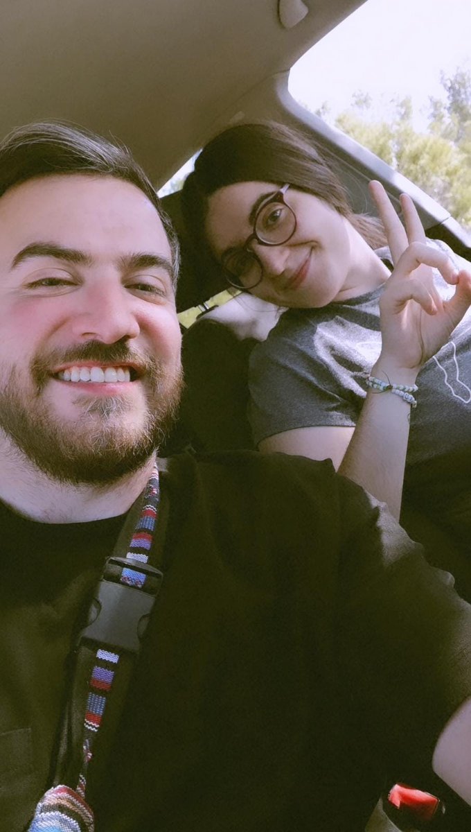 Eres suerte Sergio
Feliz entrada en una nueva cifra! Felices 30 ❣️
<a href="/sergiovn26/">Naproxeno💊</a>
