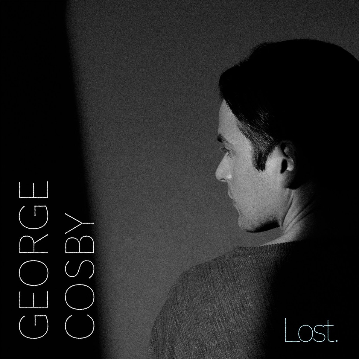 LOST as a limited edition digital pressing out now with <a href="/serenade/">100mph</a>. Link in bio to explore. Lots of one off rewards tucked in. A song for escapism.