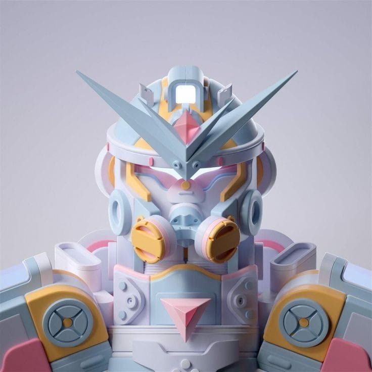 Crypto diamonds giveaway tweet media