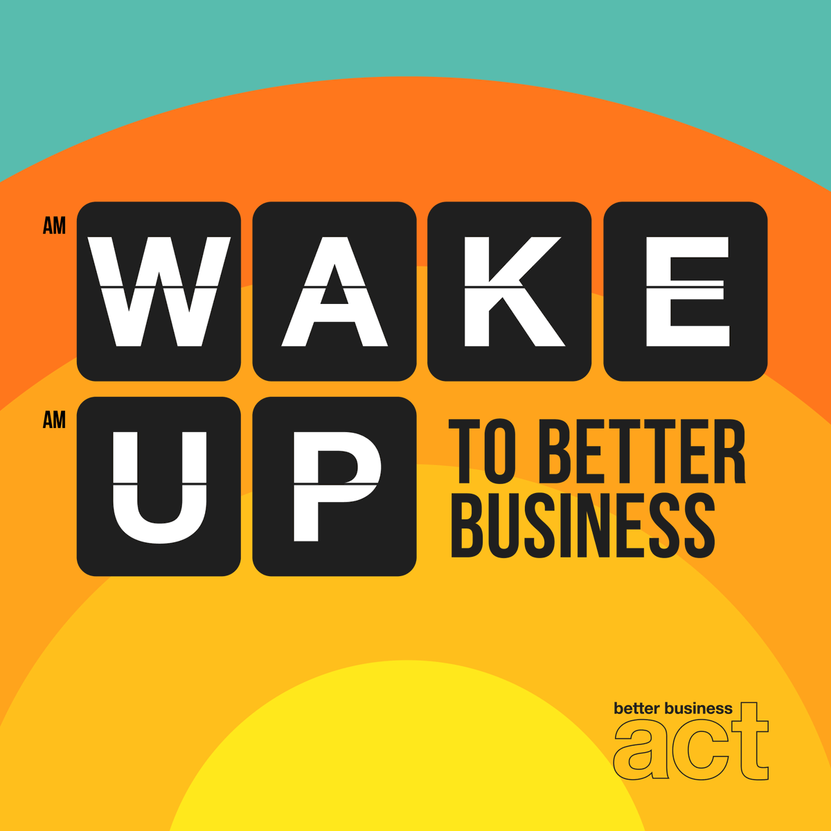 Do you support the Better Business Act?

The act would transform the way Britain does business by changing the law so all UK businesses align profit with people &amp; planet. 

To back the act, join the coalition and write to your MP: buff.ly/3uSk22I