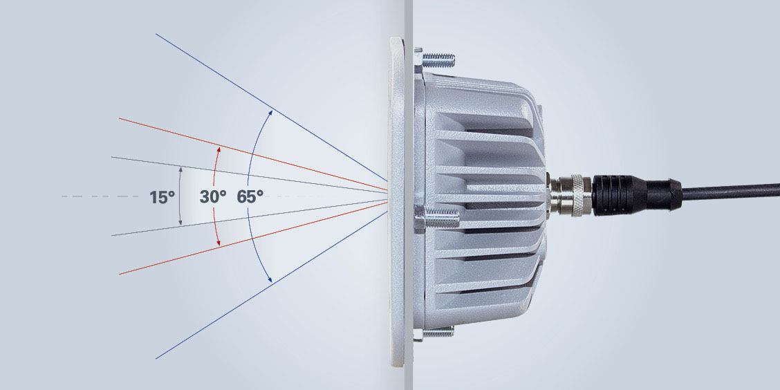 Powerful performance: CENALED SPOT recessed LED machine light - mailchi.mp/led2work/kraft…
shop.led2work.com/en/led-machine…
 #reallygoodlight #richtigguteslicht #forbetterlighting #LED #ledleuchten #ledlight #led2work