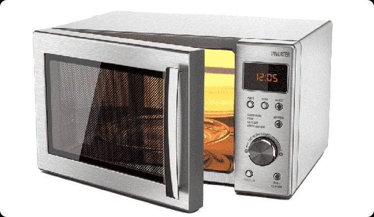what is this used for? wrong answers only