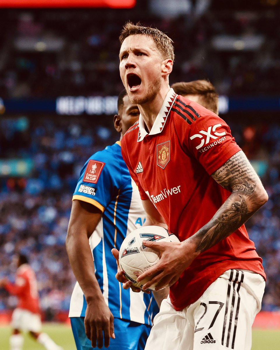 MUIP tweet media