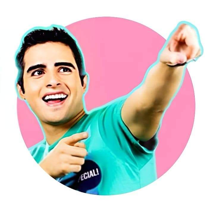 MattiasGerlein's tweet photo. #NuevaFotoDePerfil https://t.co/I9Sr4SvSAv