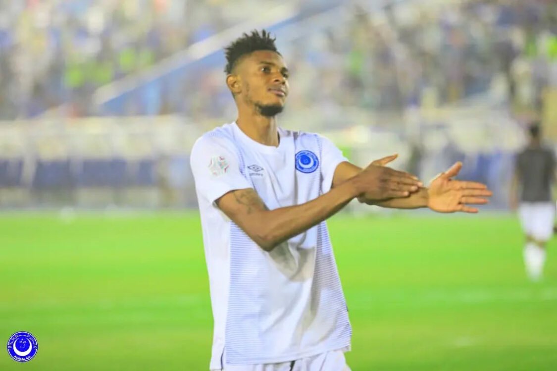 kiro_merveilles's tweet photo. Guerre au #Soudan ; #Florent_Ibenge est déjà à Paris, selon certaines sources. Les internationaux congolais #Ngoma, #Lilepo, #Ebuela, coach #Bulayima et d'autres étrangers sont maintenant à #Dongola, frontière avec l'Égypte où ils vont y rester en attendant le visa pour l'Égypte https://t.co/tIUc2eeWUg