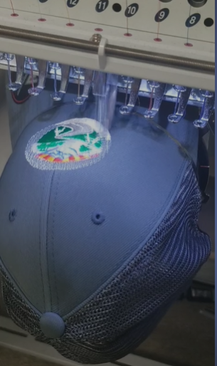 litlebluebirds's tweet photo. Our Story
Little Bluebird Studios has been serving the White Mountains for over 13 years now. The shop has small beginnings as a part of the Apache Youth Ministries and then evolved from there into the Screen Printing, Embroidery, Patches, and Heat Transfer shop that it is today. https://t.co/LJcLTLsB4K