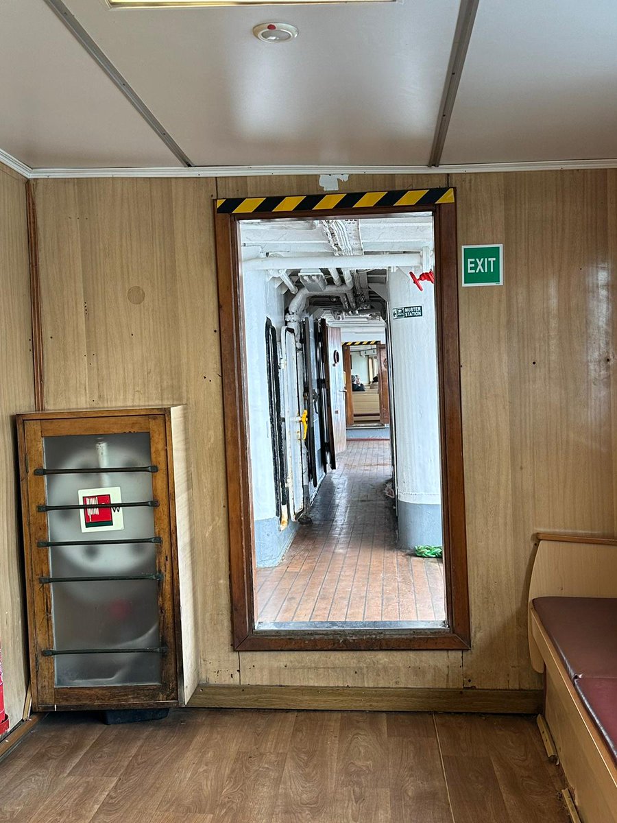 MTI Network tweet media