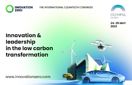 TREEO_one's tweet photo. Exciting news! 📣 Join us at #InnovationZero in London next month to hear from #TREEO's CEO Johannes Schwegler and try out our app. Let's talk #ClimateSolutions and create a greener future together! 🌍🌱 

Visit https://t.co/cVTikFCswK for more info

#ClimateTech #ClimateChange https://t.co/HICsnlZqQF