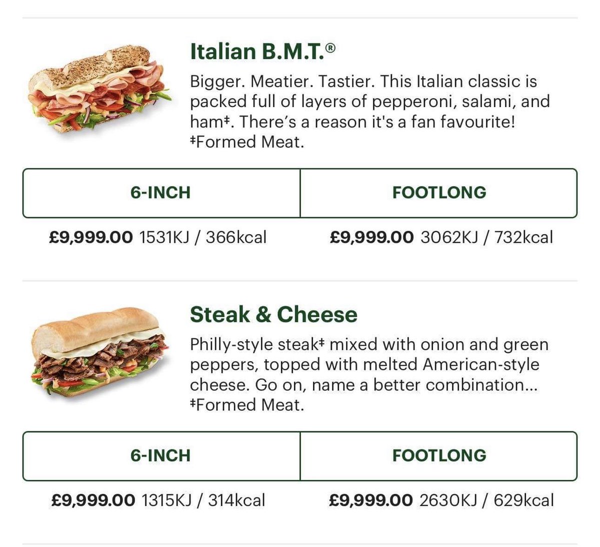 Matt Shields 📻 tweet media