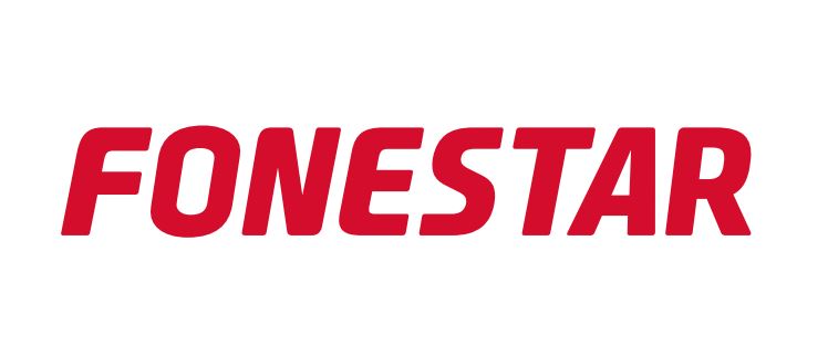 colecastroverde's tweet photo. ¿Queréis participar en un sorteo de regalos? Gracias a Fonestar, como en años anteriores, podréis optar a ganar auriculares, altavoces y más regalos electrónicos con vuestro dorsal. El día 6, a las 13:00h que nadie se marche pues… ¿serás tú el próximo agraciado? #castroverde https://t.co/Ivb46l88Jt