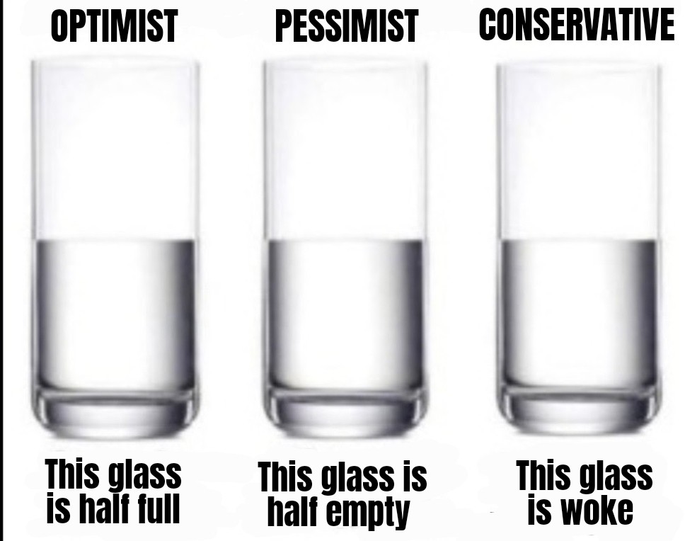 Klaus Bremner (Autotelic Art)👁 tweet media