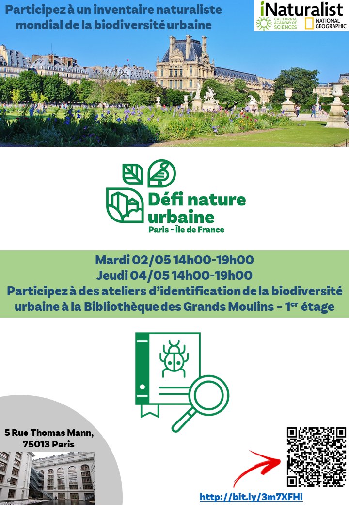 CNCParisIDF tweet media