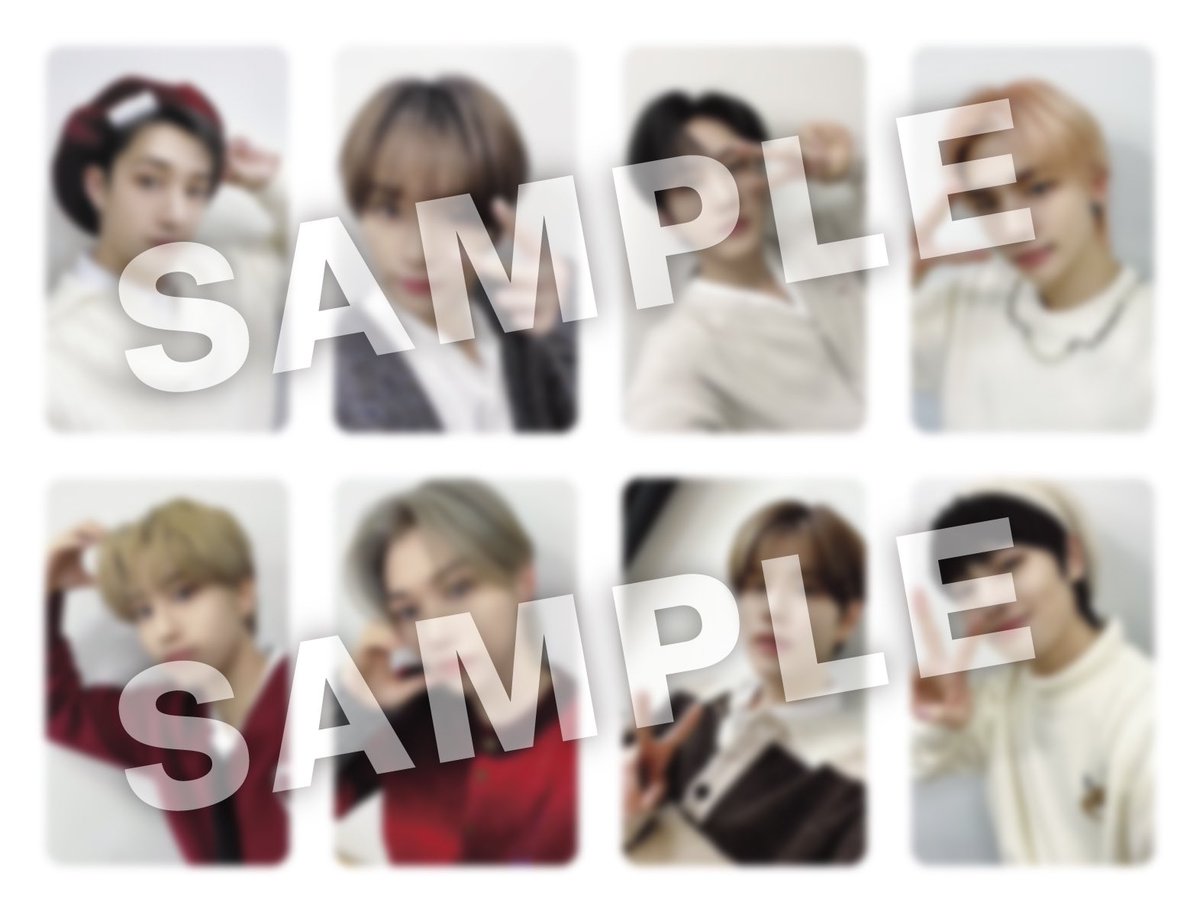 pineapple_je's tweet photo. [ PRE-ORDER • OFFLINE 🇯🇵]
STRAY KIDS - JAPAN 1st ALBUM The Sound Offline Event POB

💰 RM125-RM245
- Shipping only Inclusion + POB
- Local postage RM8WM/ RM15EM 

🛍️ Order 👇
https://t.co/Y98xHjAg20

Deadline: 29 April, 12pm https://t.co/dzYes5bfSV