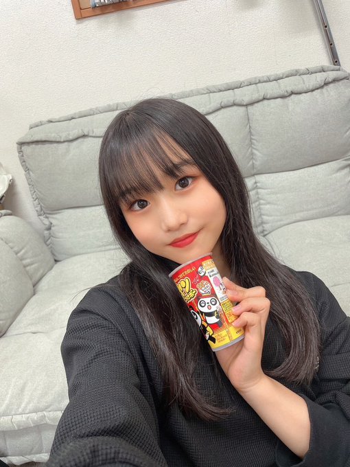 Twitterのコスプレ画像4