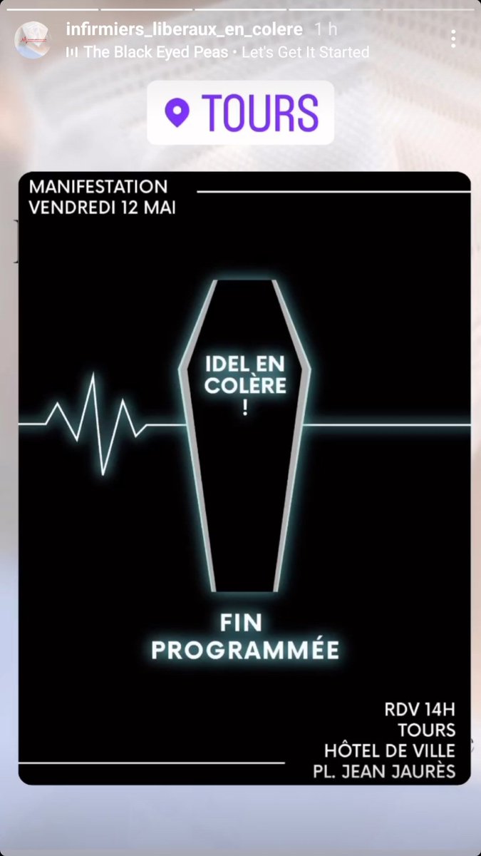 Idelencolere83's tweet photo. Les @Idelencolere vous donnent rdv le 12 mai "Journée des Infirmiers"..dans toute la France une manifestation..Paris,Lyon,Marseille,Rennes,Tours et d'autres villes arrivent aussi.
REJOIGNEZ NOUS POUR SAUVER LES SOINS À DOMICILE PAR LES INFIRMIERS LIBÉRAUX
 @Idelencolere @sedatif https://t.co/eBN7j0I7xS