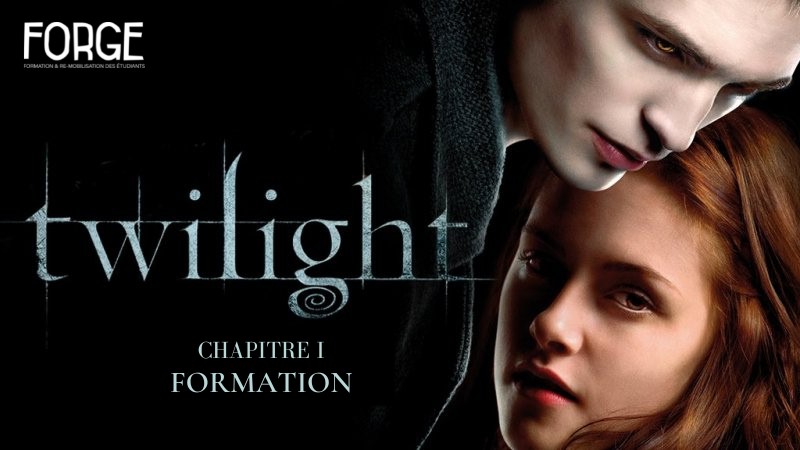 ForgeFormation's tweet image. 🔔 Reprends ton avenir en main avec une formation rémunérée pleine de rencontres, d’aventure et d’engagement.
🚀 Pour les étudiants ayant arrêté leurs études depuis moins de 2 ans. 
🔷 Dispo dans 5 villes du Grand Est
📌 Live Twitch demain à 11h
 → Candidatures sur notre site