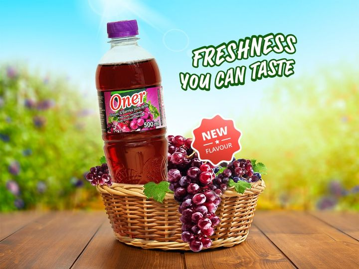 voice_of_teso's tweet photo. #REQUEST_HOUR LIVE, Powered by #Oner_Fruit_Juice
#VoiceOfTeso@25
#wanijogo https://t.co/PjE9rJzvpG