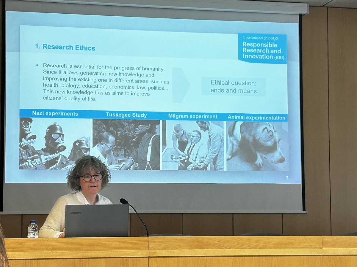 Ricard Castro Prat tweet media