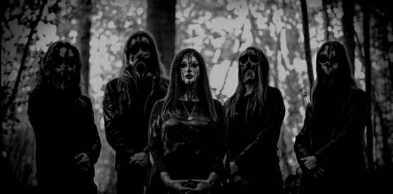 DEVILS_666_xxxx's tweet photo. 今日のオススメ曲は...

🇩🇰🇩🇰🇩🇰
Defacing God - Tour Recap | Napalm Records https://t.co/RoX9OTOCED @YouTubeより

#denmark #defacinggod #melodicdeathmetal #napalmrecords #gothicmetal #symphonicblackmetal #nowplaying https://t.co/tmmPp1EB7w