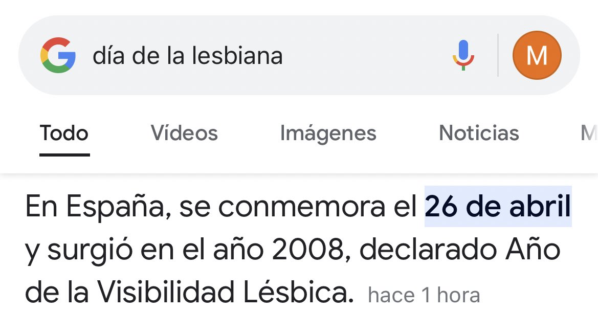 no me llamo vicenta tweet media