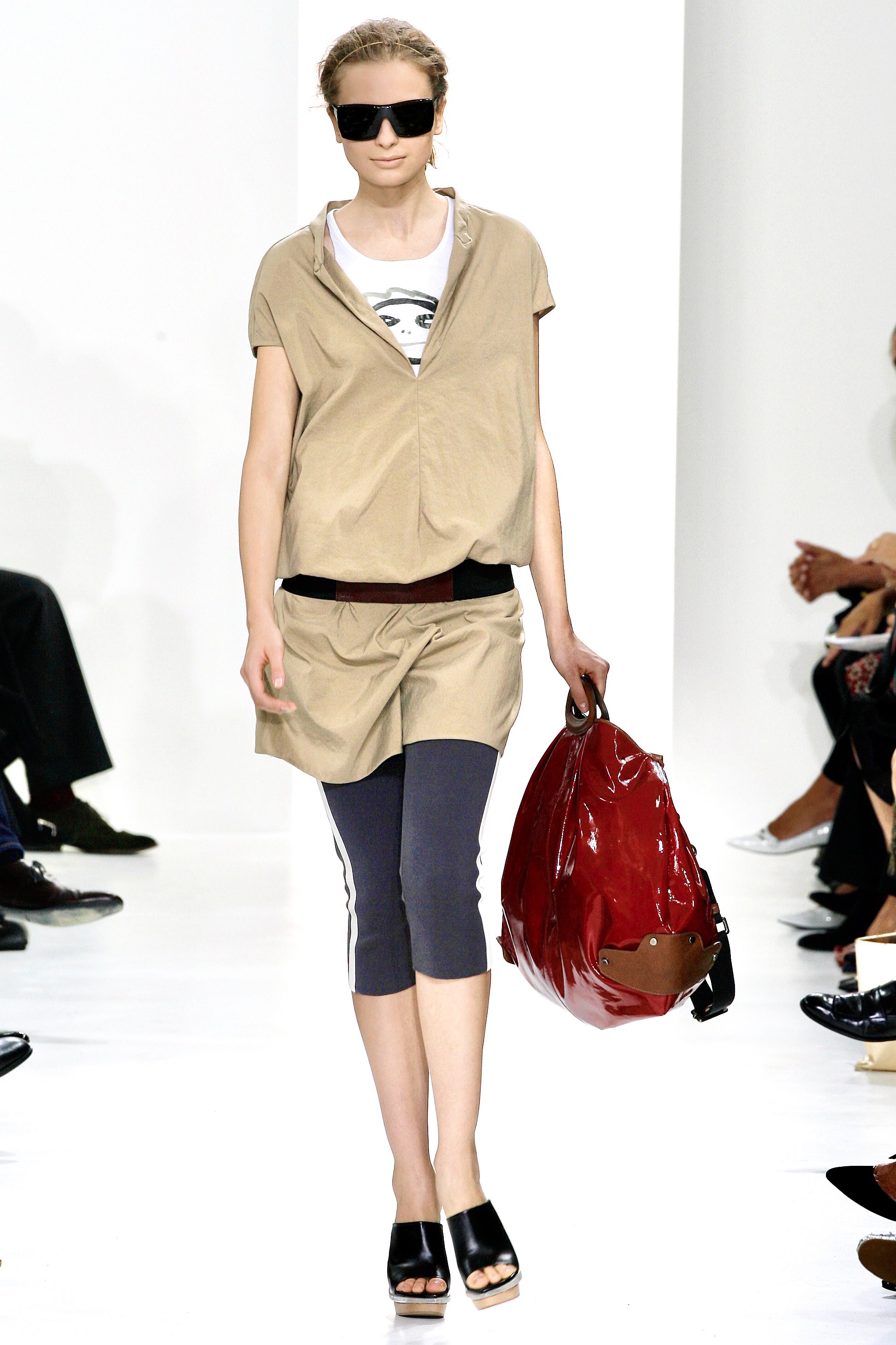 Marni balloon bag sale