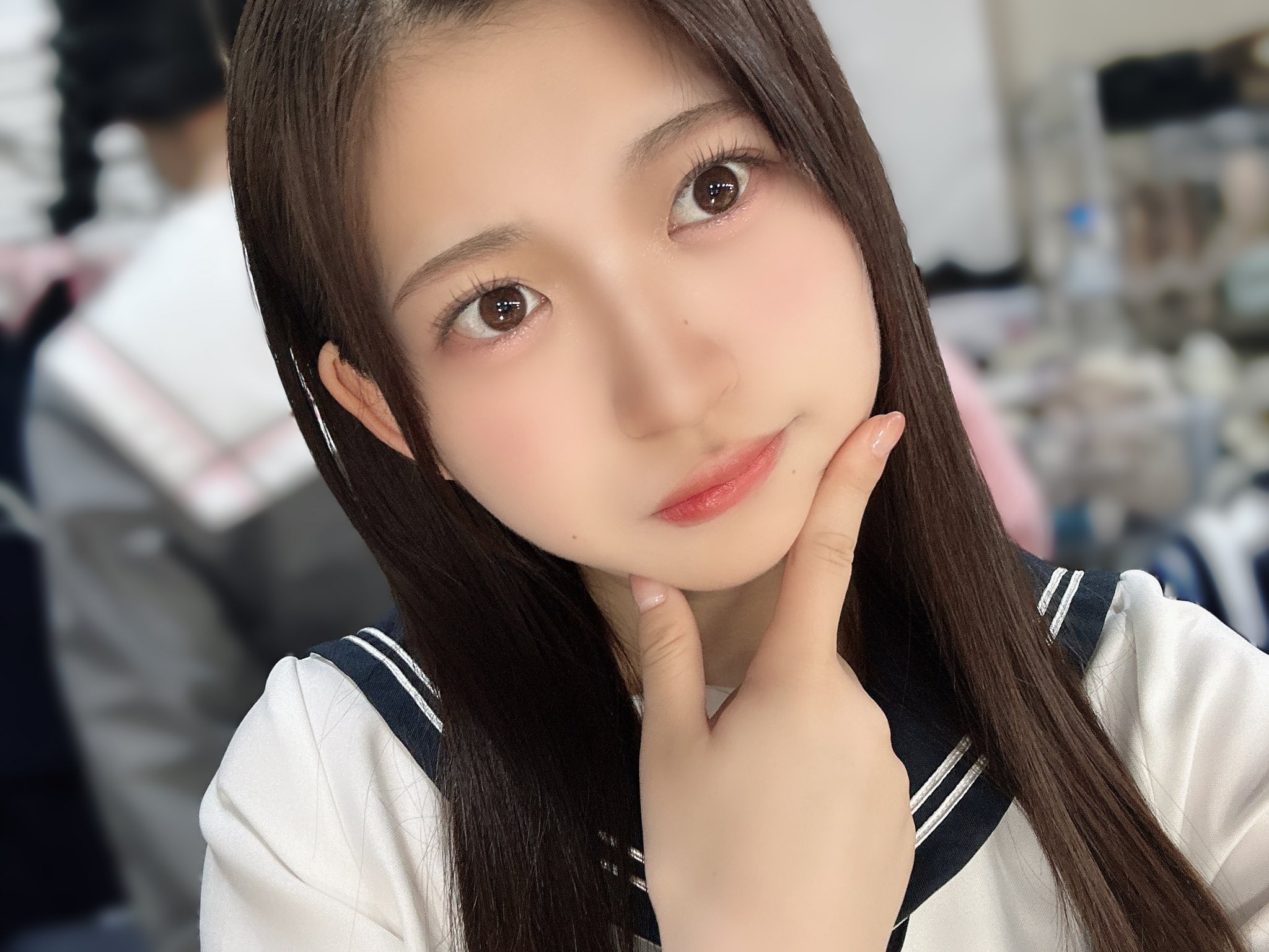 鳴海兎亜 天才プログラマーなぐーたら妹 SSP Lycee まどそふとサイン 直筆 lycee まどソフト1.0 天才プログラマーなぐーたら妹 鳴海兎