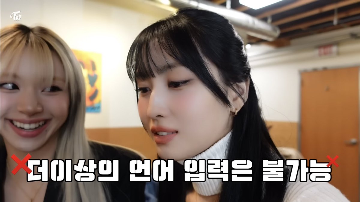 missjeongx's tweet photo. น้องเเชงชวนยัยโมะว่าไปตั้งใจเรียนภาษาอังกฤษกัน โมโมะบอกในชาตินี้คงไม่ไหวไม่น่าจะมีอะไรเข้าสมองได้เเล้ว55555555555 https://t.co/DA4KeQXBmh