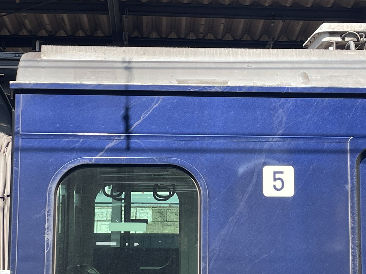  AppleとMotorolaを除き、ほぼすべてのモバイルデバイスメーカーがベンチマークを不正行為している