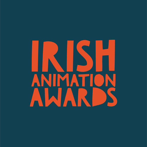 Animation Ireland announces 2023 Irish Animation Awards nominees
Read here: bit.ly/441LLA3