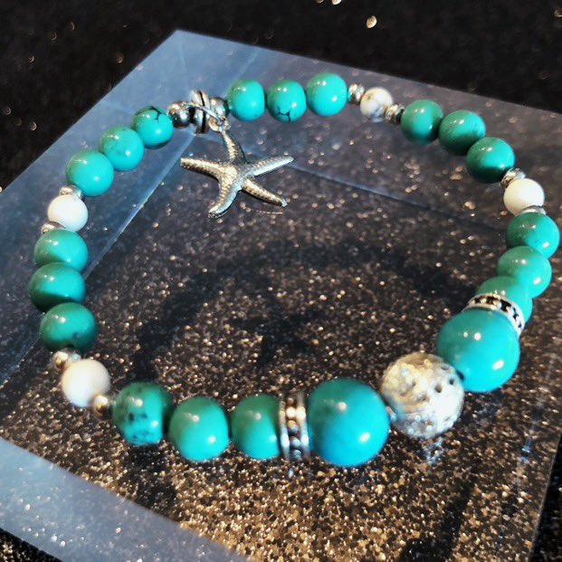 BBrillance's tweet photo. ⭐️Découvrez nos Bracelets faits à la main au Quebec https://t.co/NB0pwPU8wB✨
#BijouterieBrillance #Bijoux #Quebec #Canada #CCFavoris #Bracelet #starfish #Quebecois #Beads #EtoileDeMer #Collection #exotic #Jade #Perles #sea #mer #faitalamain #mode #nouveau #livraisongratuite #RT https://t.co/JMqLVGSE96