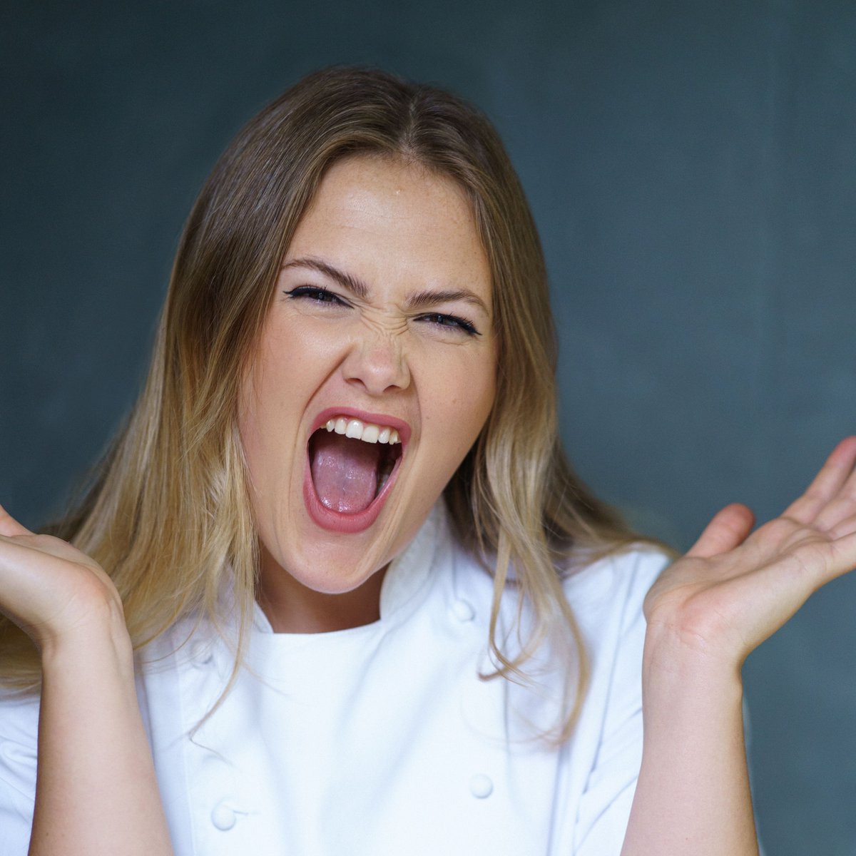 SaturdayKitchen tweet media