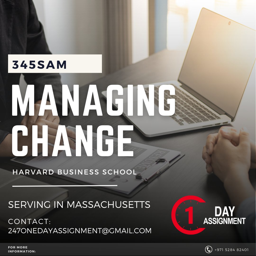 #changemanagement, #leadershipdevelopment, #organizationalchange, #changestrategy, #managingchange, #changemodels, #changeimplementation, #changecasestudies.